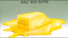 BBB.png