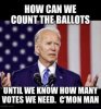 counting.jpg