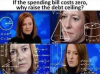 spending bill.png