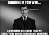 imagine.png