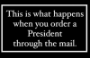 mail order.png