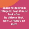great idea.jpg