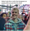 bieber.png