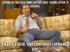 continues life.png