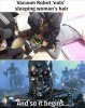 robot.jpg