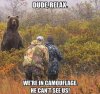 relax.jpg