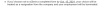 upload_2021-10-6_11-18-29.png