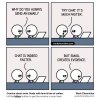 FB_IMG_1632877689300.jpeg