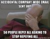 FB_IMG_1632877771486.jpeg