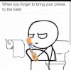 FB_IMG_1632936846860.jpeg