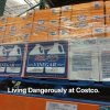 FB_IMG_1633033874491.jpeg