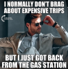 gas station.png