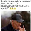$0.jpeg