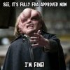 I'm fine.jpeg