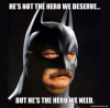 hero.png