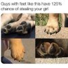 feet.jpg