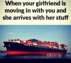 moving in.jpg