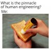 stick butter.jpg