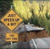 speed up a bit.jpeg