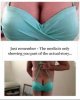 FB_IMG_1633105104308.jpeg