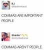 FB_IMG_1633120764503.jpeg