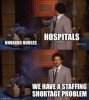 shortage.jpg