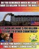 billions.jpg