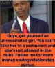 advice.png