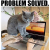 solved.png
