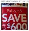 pull out.png