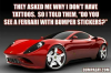 bumper stickers.png