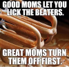 beaters.png