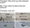 classical.png