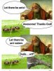 FB_IMG_1633701365599.jpg