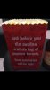 FB_IMG_1633138798972.jpeg