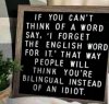 FB_IMG_1633139044247.jpeg