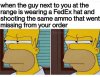 FB_IMG_1633731451997.jpg