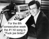 hit song.png
