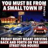cruise night.jpg