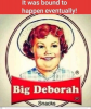 big debbie.png