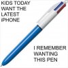 pen.jpg