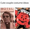 image(3).jpeg