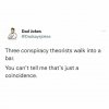 FB_IMG_1633285723200.jpeg
