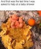 FB_IMG_1633285822461.jpeg