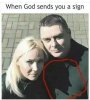 FB_IMG_1633802456834.jpg
