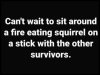 B050E671-FFBD-42DD-9A46-F16DA1D33AB5.jpeg