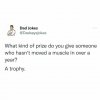 FB_IMG_1633285730179.jpeg