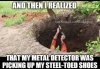 FB_IMG_1633286051866.jpeg