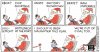FB_IMG_1633296695784.jpeg