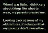 img(11).jpeg